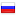 blender-3d.ru hosted country